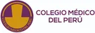 Colegio Médico del Perú