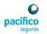 MAPFRE Seguros Perú