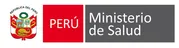Ministerio de Salud - MINSA