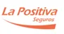 Pacífico Seguros