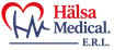 Hälsa Medical